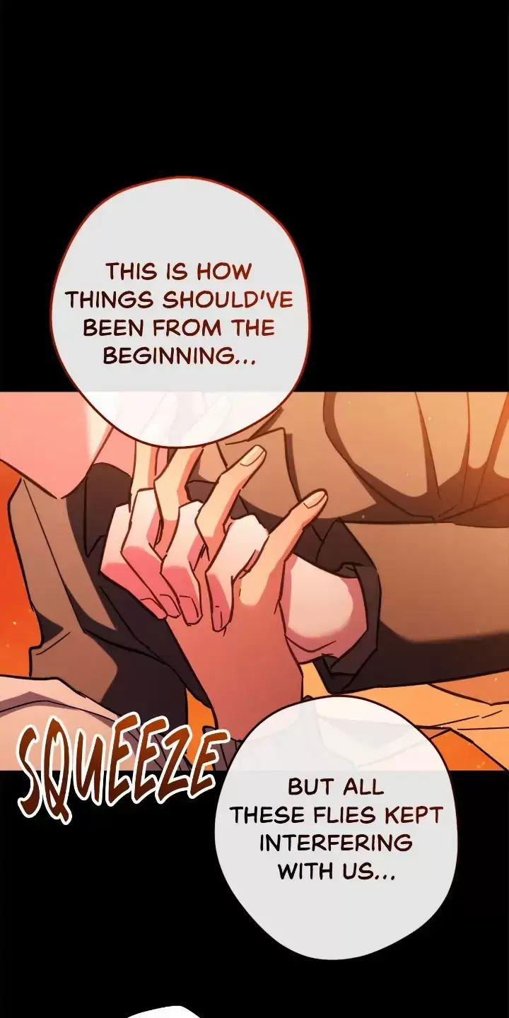 Sự Sống Sót Của Kẻ Chiêu Hồn 76 trang 129