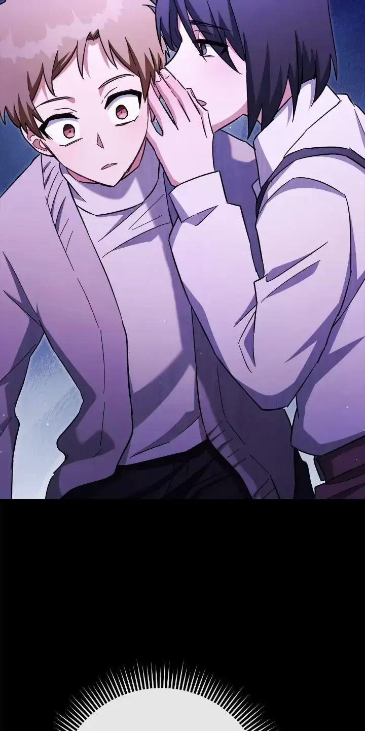 Sự Sống Sót Của Kẻ Chiêu Hồn 76 trang 14