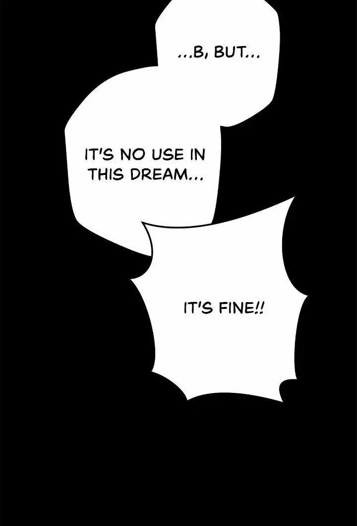 Sự Sống Sót Của Kẻ Chiêu Hồn 76 trang 24