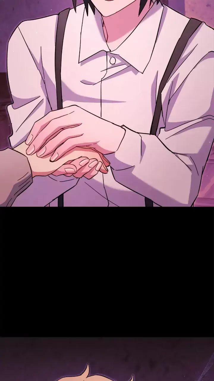 Sự Sống Sót Của Kẻ Chiêu Hồn 76 trang 26