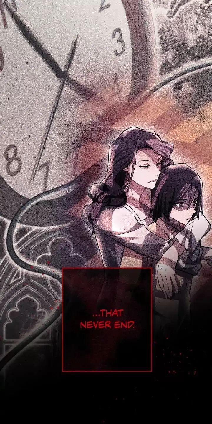 Sự Sống Sót Của Kẻ Chiêu Hồn 76 trang 28