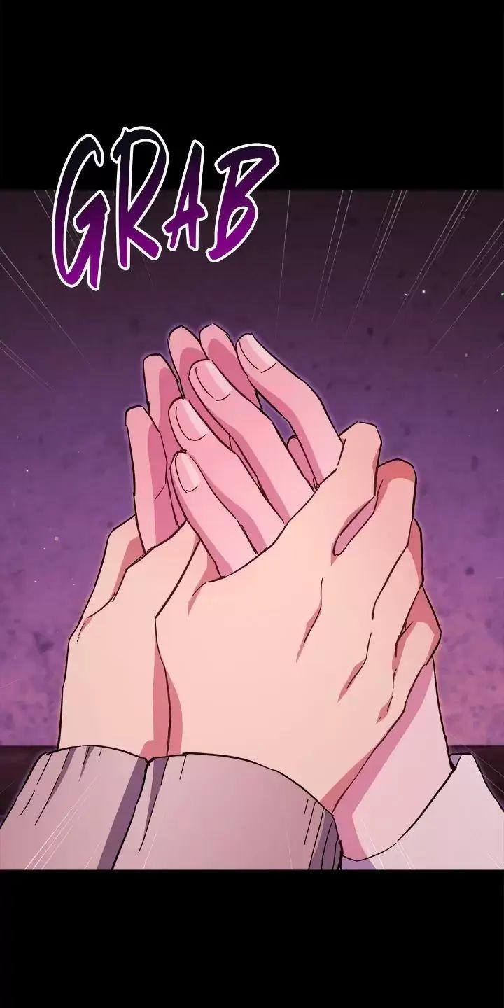 Sự Sống Sót Của Kẻ Chiêu Hồn 76 trang 31