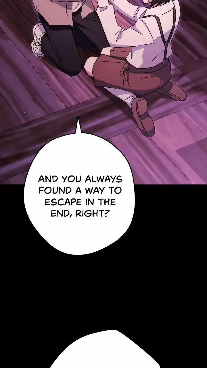 Sự Sống Sót Của Kẻ Chiêu Hồn 76 trang 33