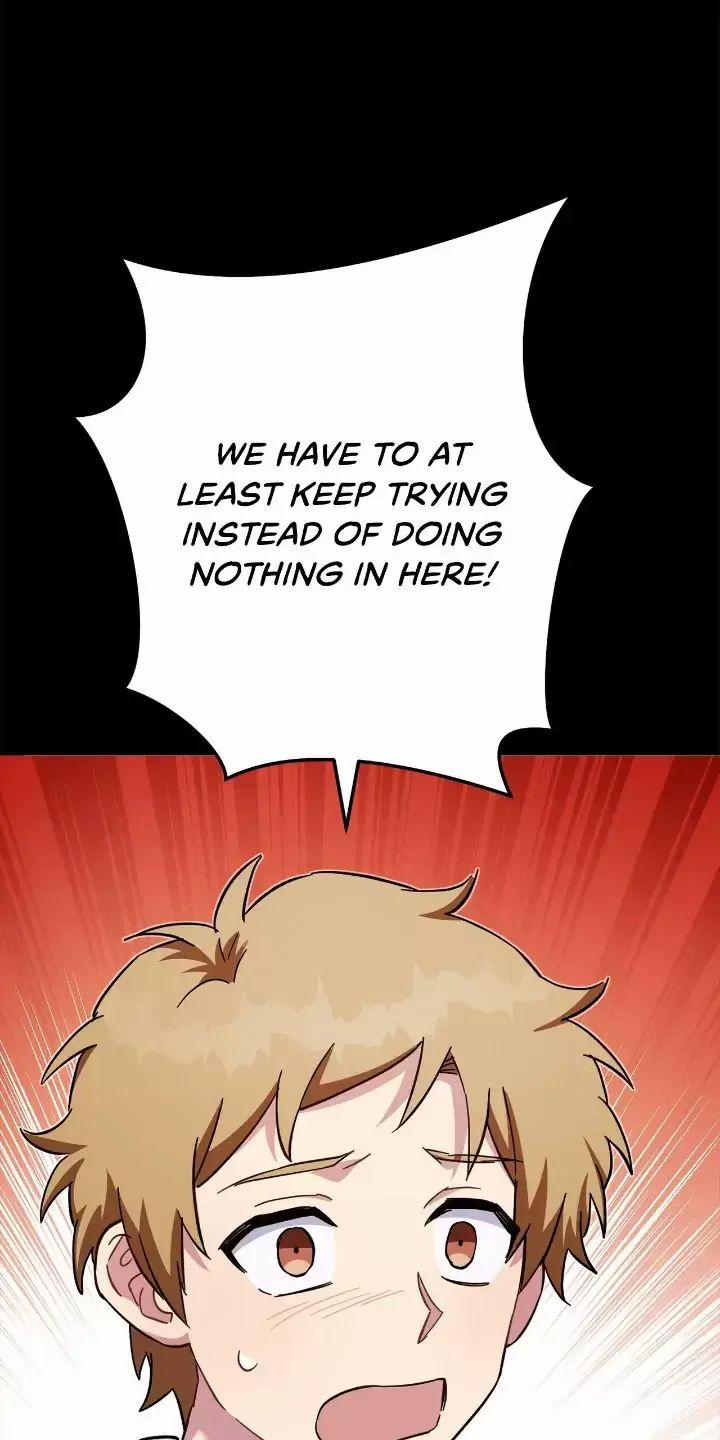 Sự Sống Sót Của Kẻ Chiêu Hồn 76 trang 34