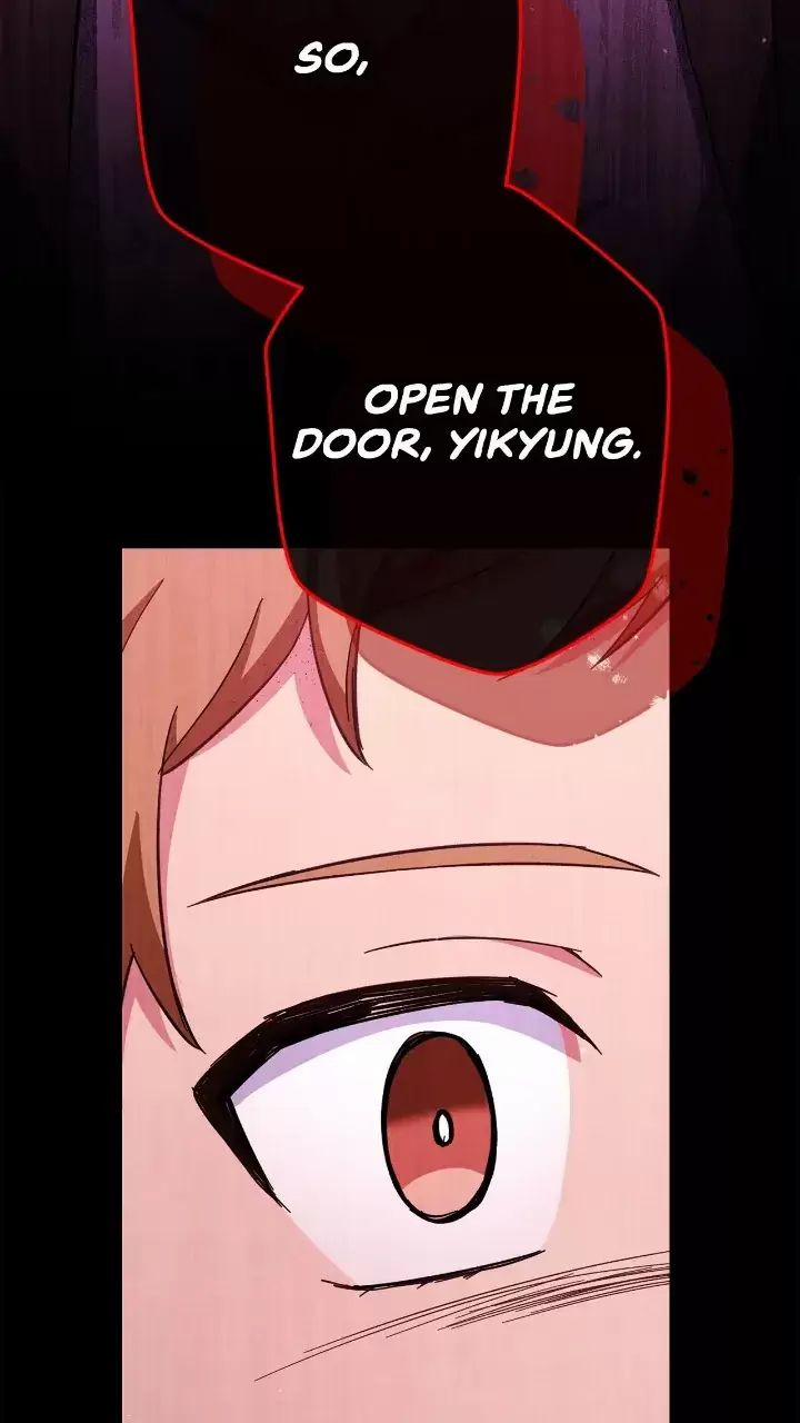 Sự Sống Sót Của Kẻ Chiêu Hồn 76 trang 57