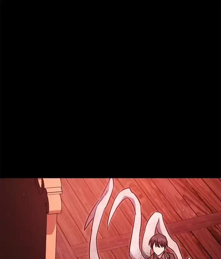 Sự Sống Sót Của Kẻ Chiêu Hồn 76 trang 58