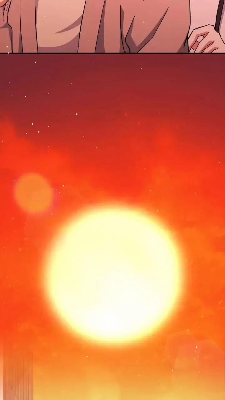 Sự Sống Sót Của Kẻ Chiêu Hồn 76 trang 63