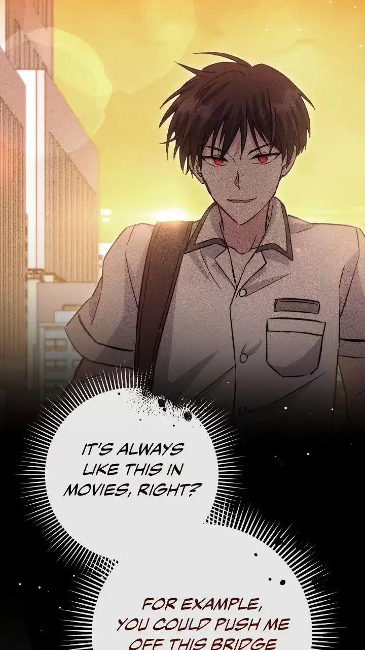 Sự Sống Sót Của Kẻ Chiêu Hồn 76 trang 64