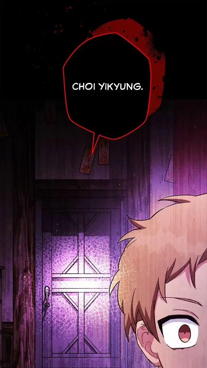 Sự Sống Sót Của Kẻ Chiêu Hồn 76 trang 76