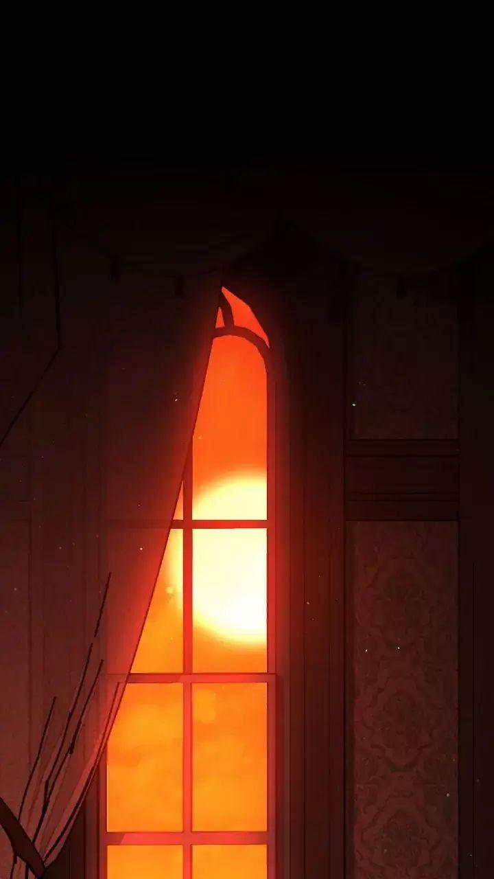 Sự Sống Sót Của Kẻ Chiêu Hồn 76 trang 79