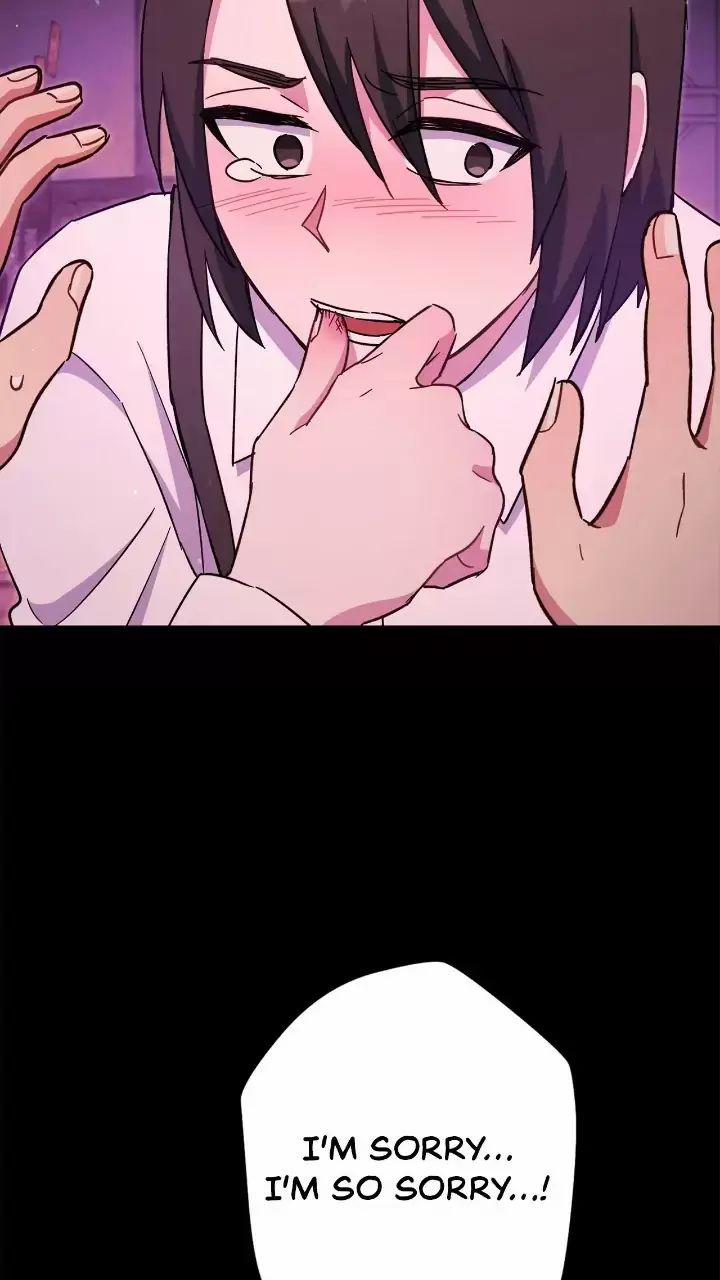 Sự Sống Sót Của Kẻ Chiêu Hồn 76 trang 9