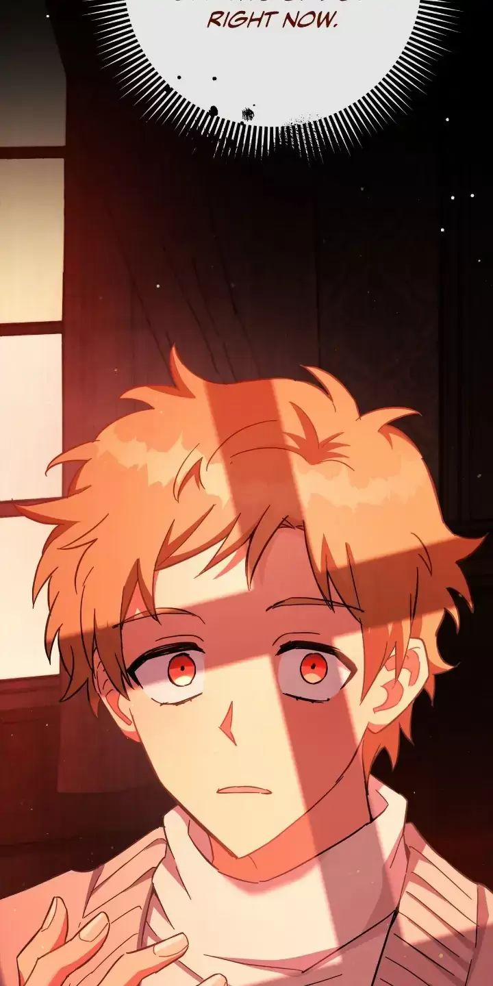 Sự Sống Sót Của Kẻ Chiêu Hồn 76 trang 94