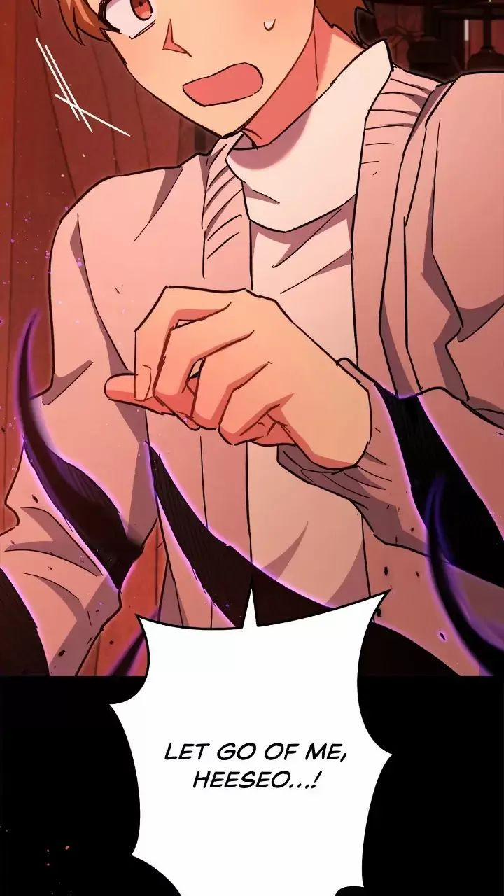 Sự Sống Sót Của Kẻ Chiêu Hồn 76 trang 98