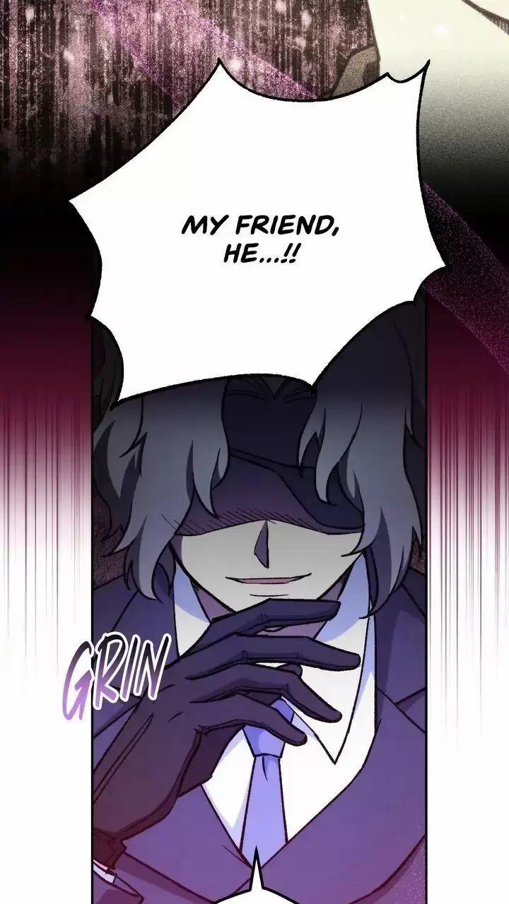 Sự Sống Sót Của Kẻ Chiêu Hồn 77 trang 1