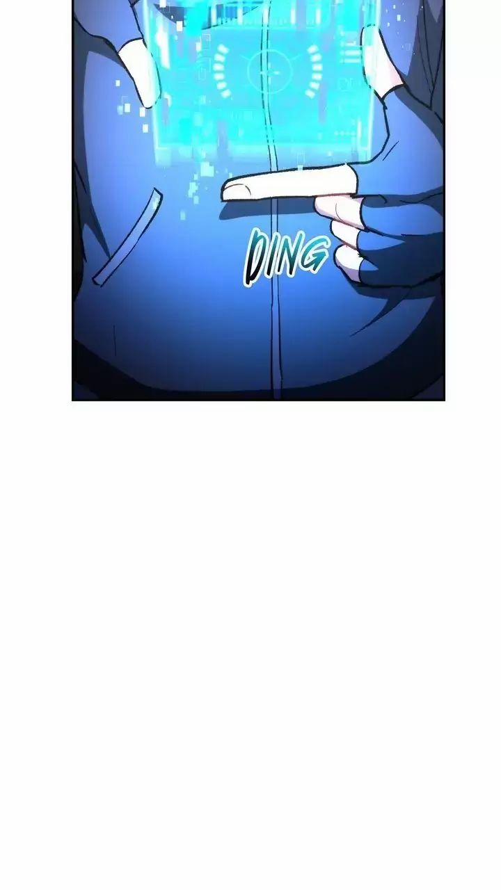 Sự Sống Sót Của Kẻ Chiêu Hồn 77 trang 106