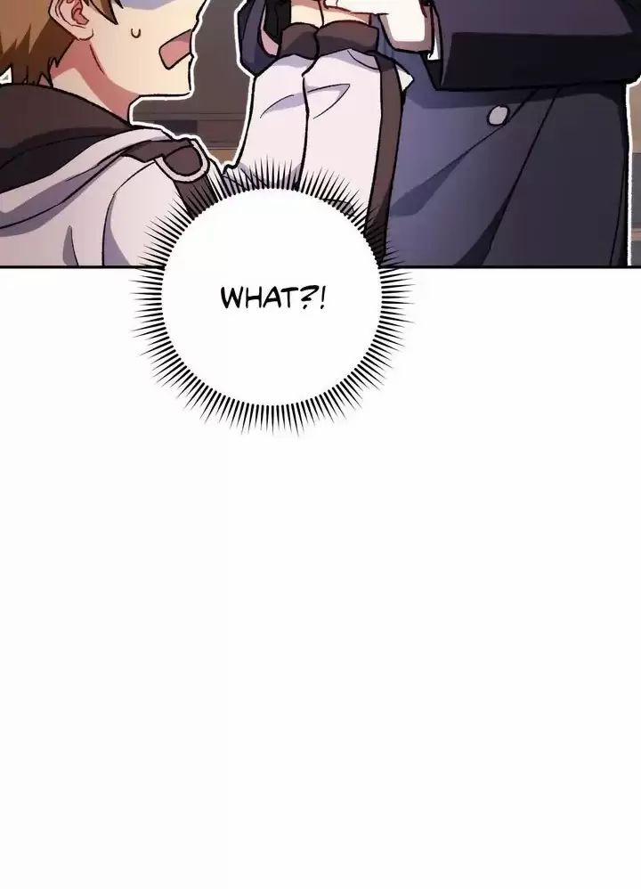 Sự Sống Sót Của Kẻ Chiêu Hồn 77 trang 13