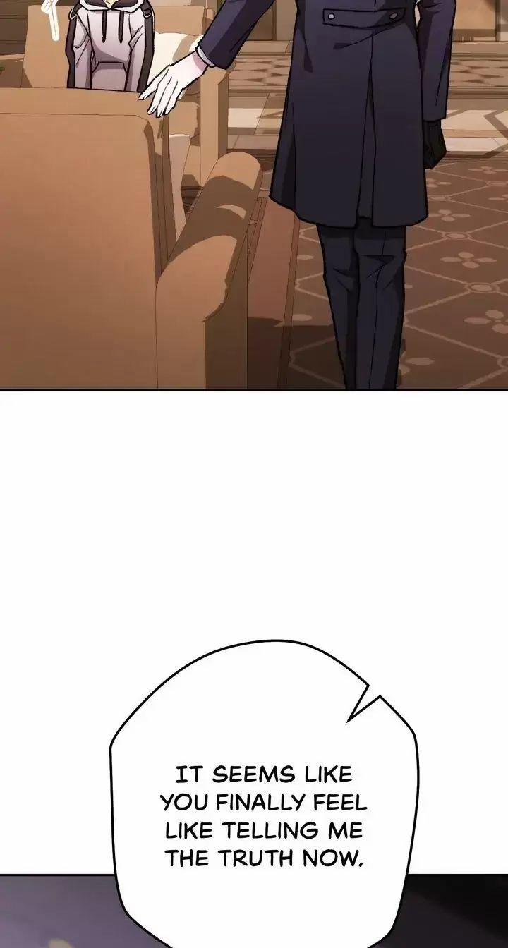 Sự Sống Sót Của Kẻ Chiêu Hồn 77 trang 14