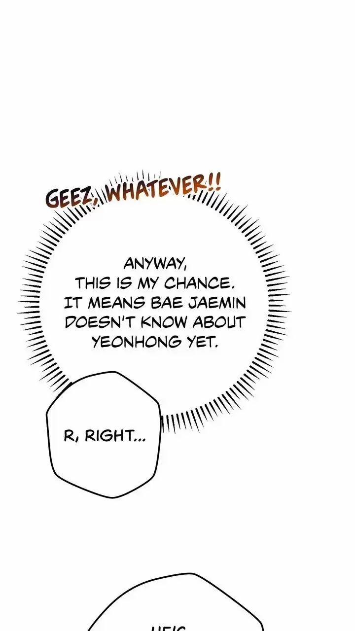 Sự Sống Sót Của Kẻ Chiêu Hồn 77 trang 20