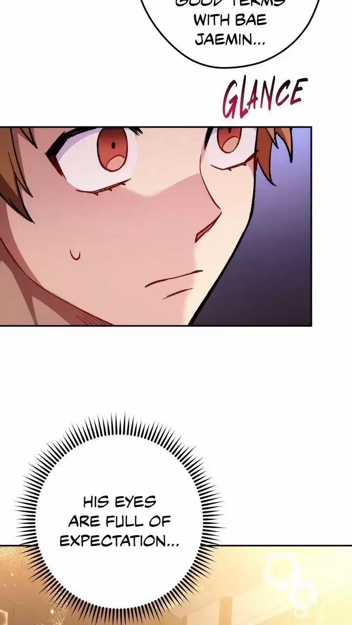 Sự Sống Sót Của Kẻ Chiêu Hồn 77 trang 24