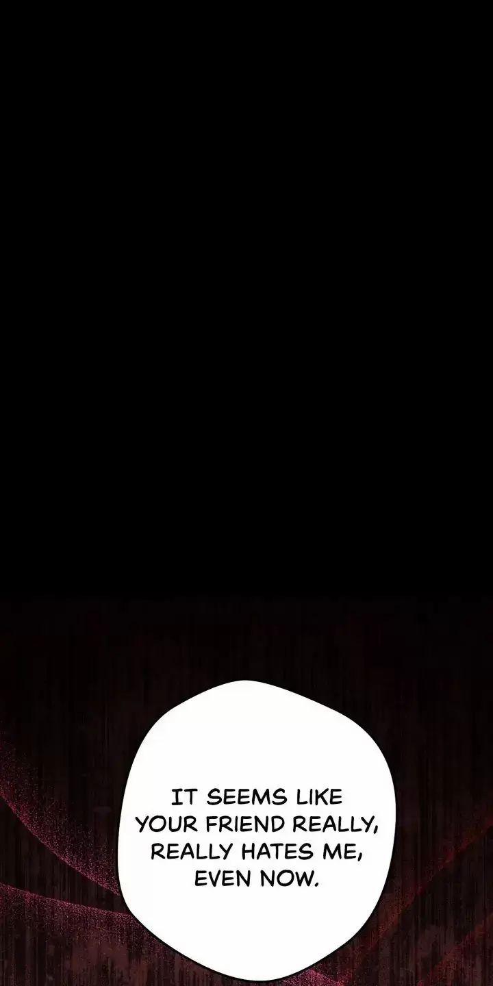 Sự Sống Sót Của Kẻ Chiêu Hồn 77 trang 3