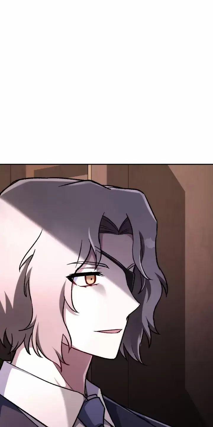 Sự Sống Sót Của Kẻ Chiêu Hồn 77 trang 47