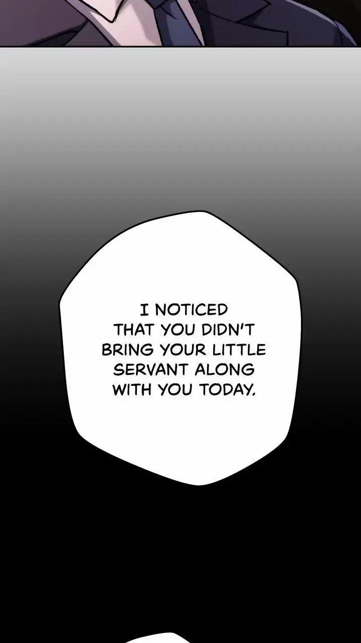 Sự Sống Sót Của Kẻ Chiêu Hồn 77 trang 48