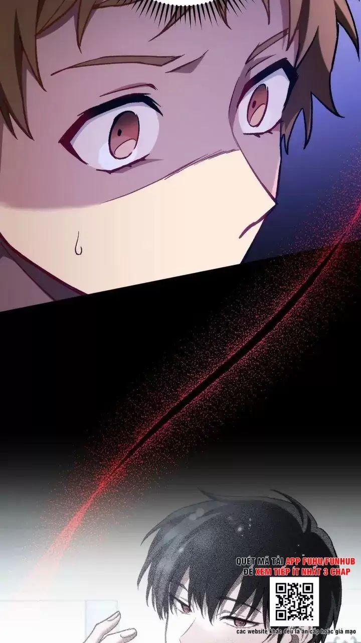 Sự Sống Sót Của Kẻ Chiêu Hồn 77 trang 5