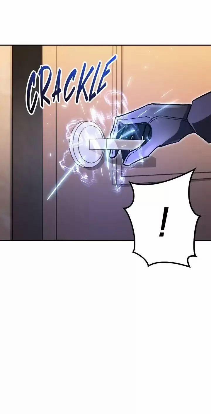 Sự Sống Sót Của Kẻ Chiêu Hồn 77 trang 51