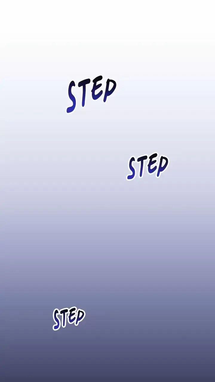 Sự Sống Sót Của Kẻ Chiêu Hồn 77 trang 63