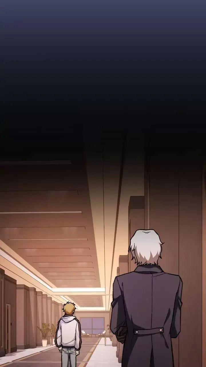 Sự Sống Sót Của Kẻ Chiêu Hồn 77 trang 64