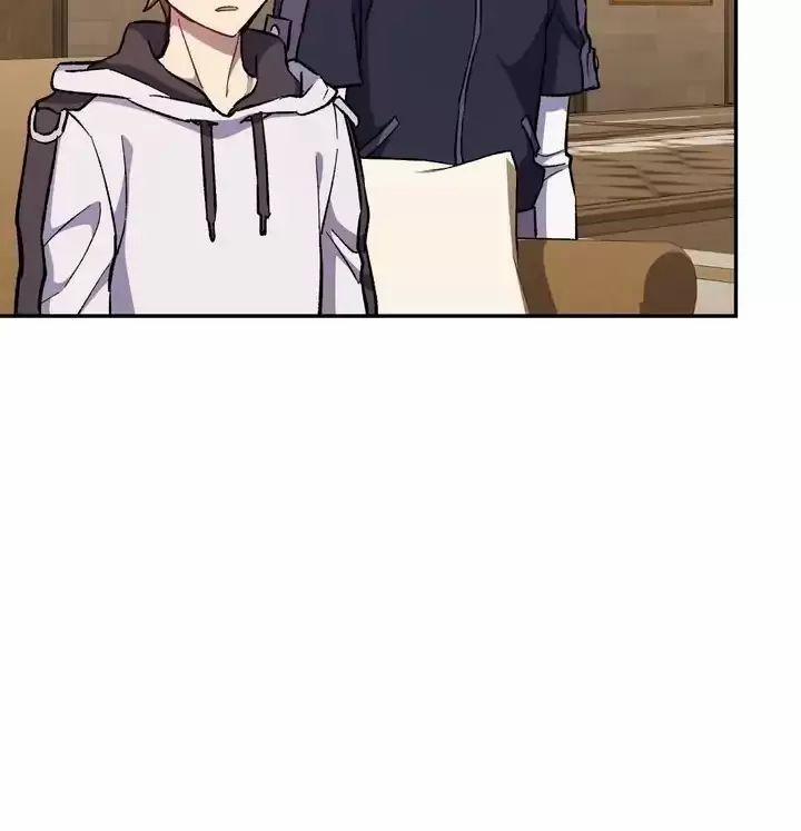 Sự Sống Sót Của Kẻ Chiêu Hồn 77 trang 67