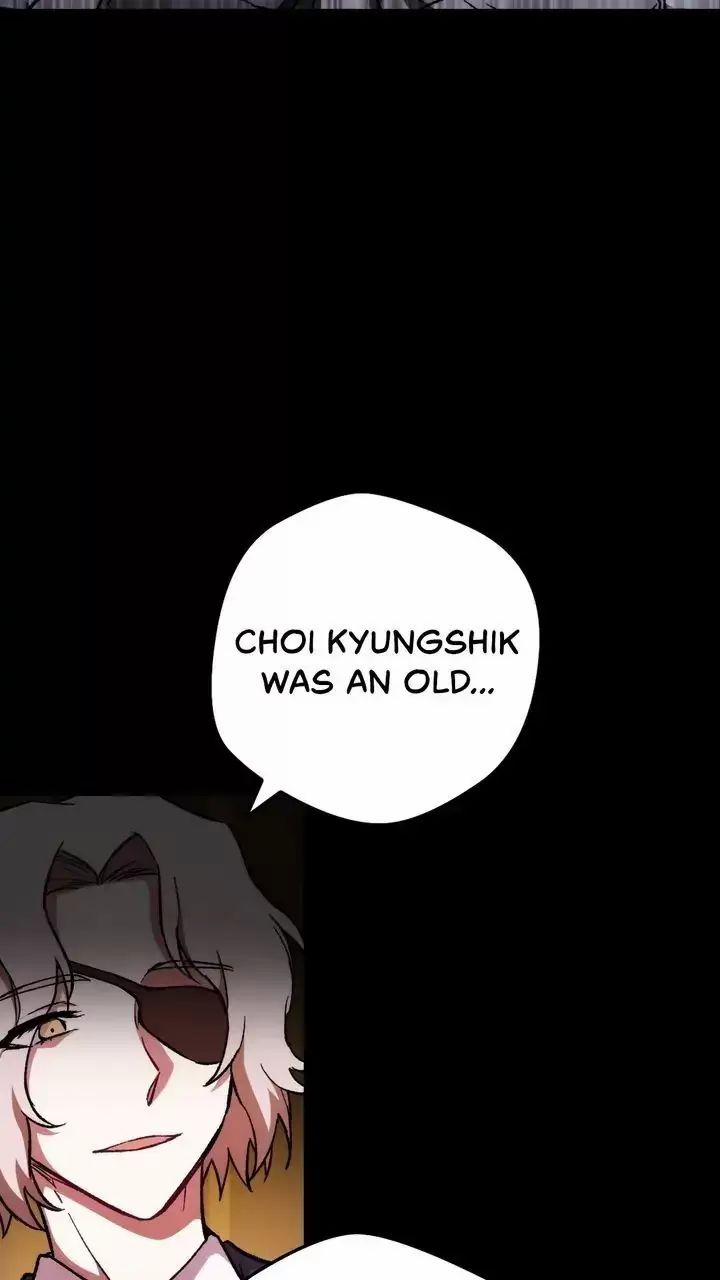 Sự Sống Sót Của Kẻ Chiêu Hồn 77 trang 73