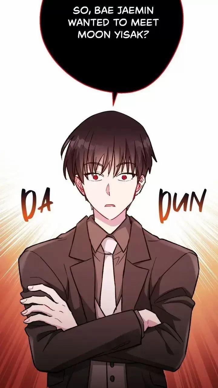 Sự Sống Sót Của Kẻ Chiêu Hồn 77 trang 76