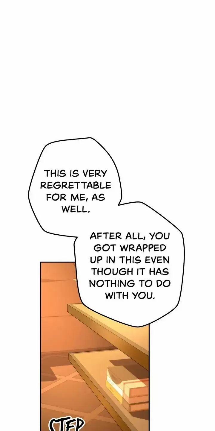 Sự Sống Sót Của Kẻ Chiêu Hồn 77 trang 9