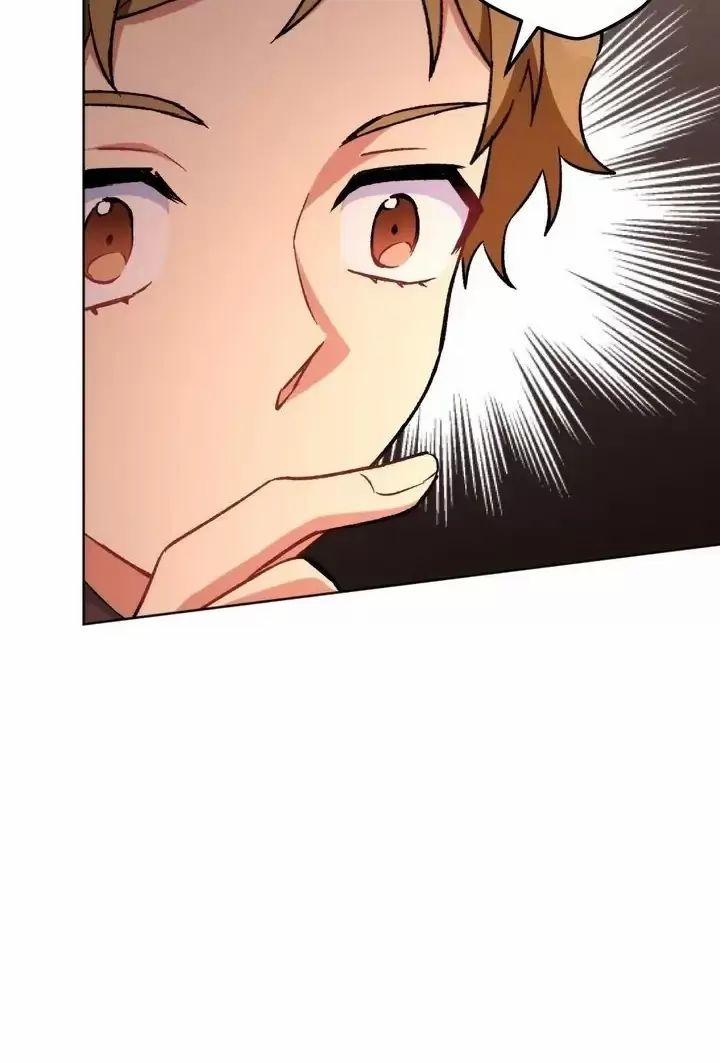 Sự Sống Sót Của Kẻ Chiêu Hồn 77 trang 91