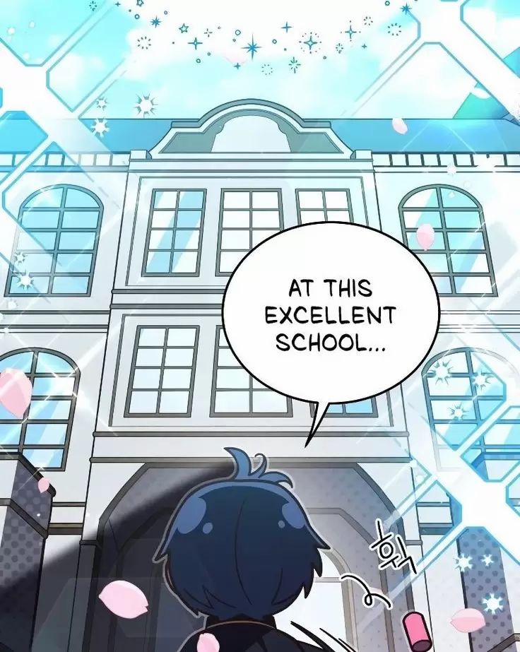 Sự Sống Sót Của Kẻ Chiêu Hồn 79 trang 11