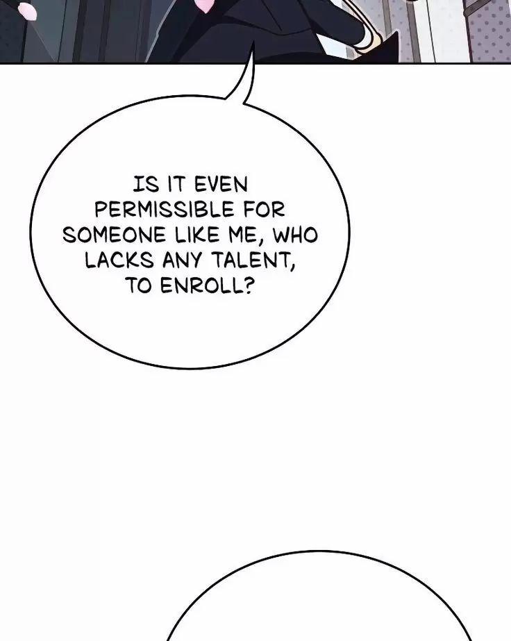 Sự Sống Sót Của Kẻ Chiêu Hồn 79 trang 12