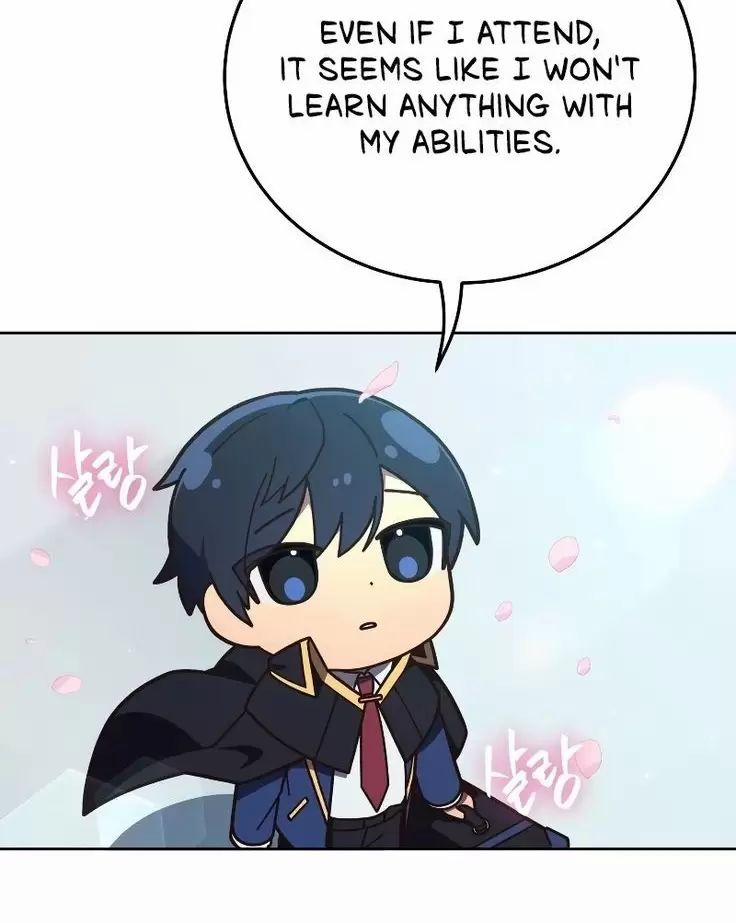 Sự Sống Sót Của Kẻ Chiêu Hồn 79 trang 13