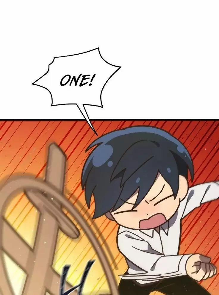 Sự Sống Sót Của Kẻ Chiêu Hồn 79 trang 19