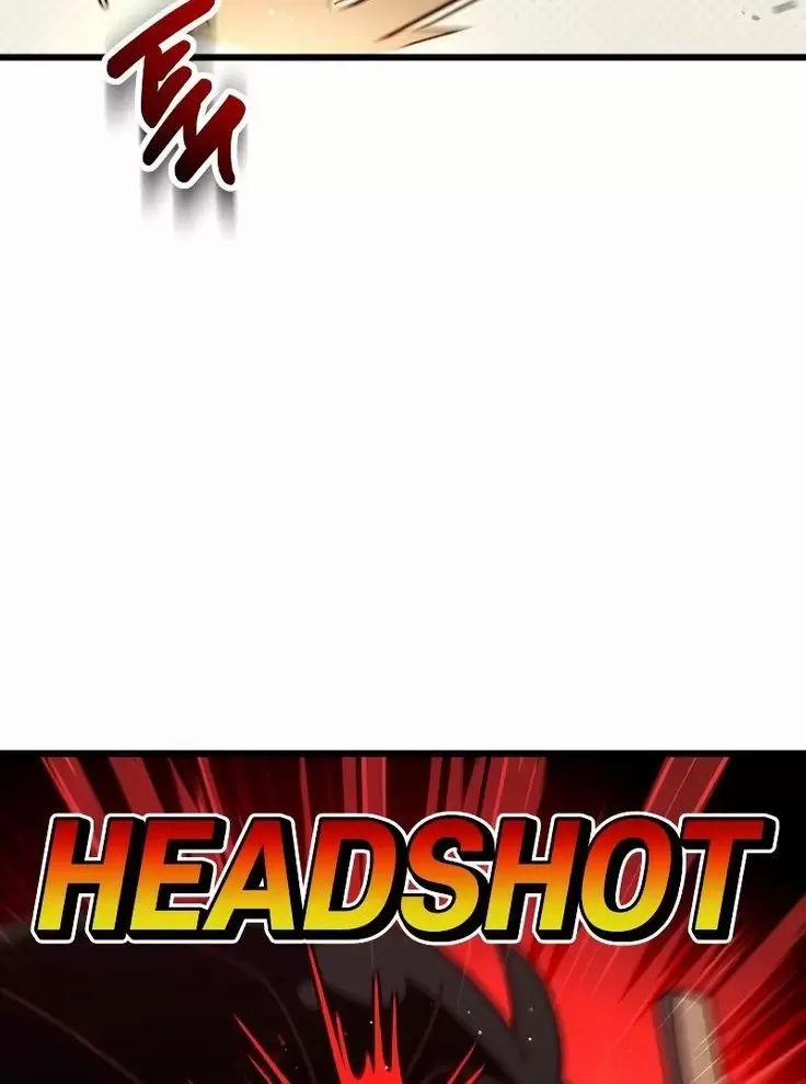 Sự Sống Sót Của Kẻ Chiêu Hồn 79 trang 23