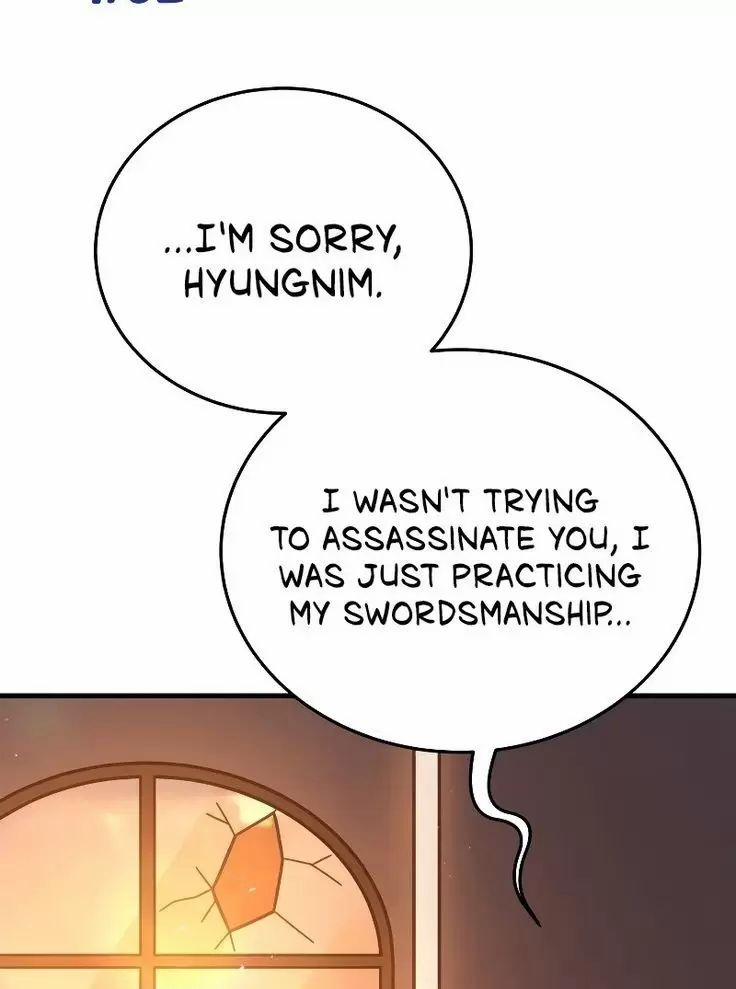 Sự Sống Sót Của Kẻ Chiêu Hồn 79 trang 26