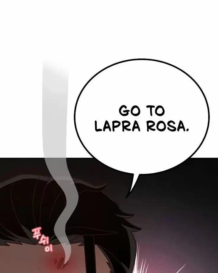 Sự Sống Sót Của Kẻ Chiêu Hồn 79 trang 28