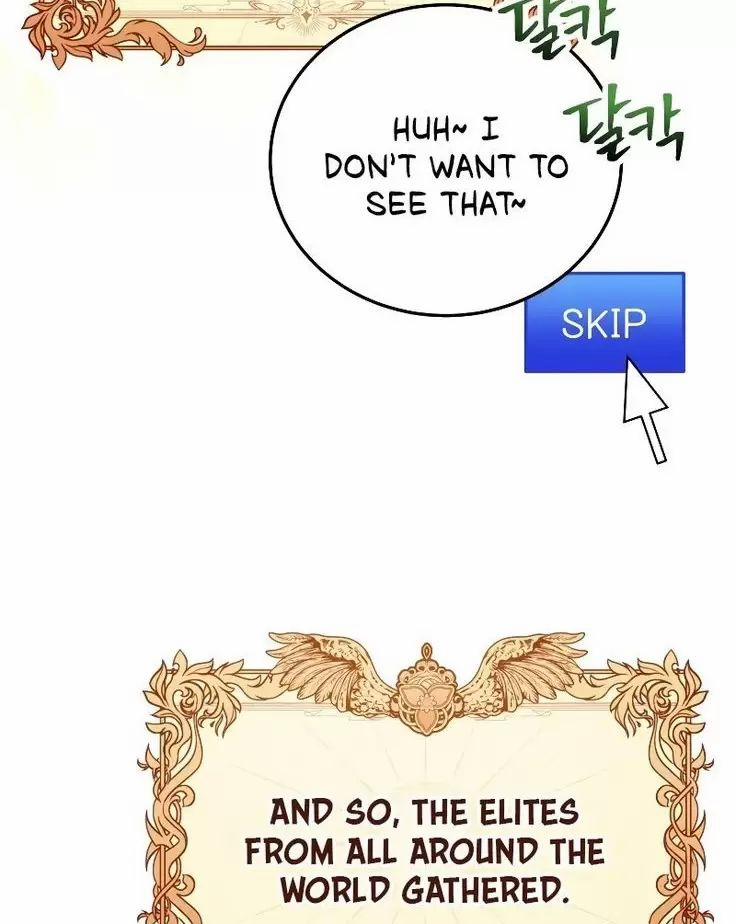 Sự Sống Sót Của Kẻ Chiêu Hồn 79 trang 3