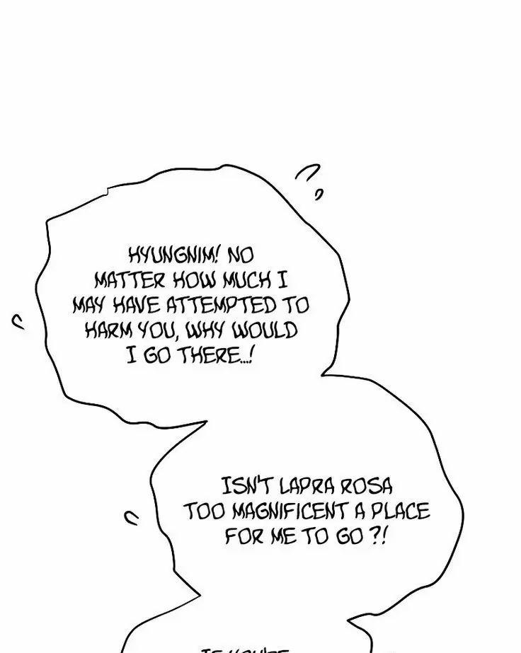 Sự Sống Sót Của Kẻ Chiêu Hồn 79 trang 30