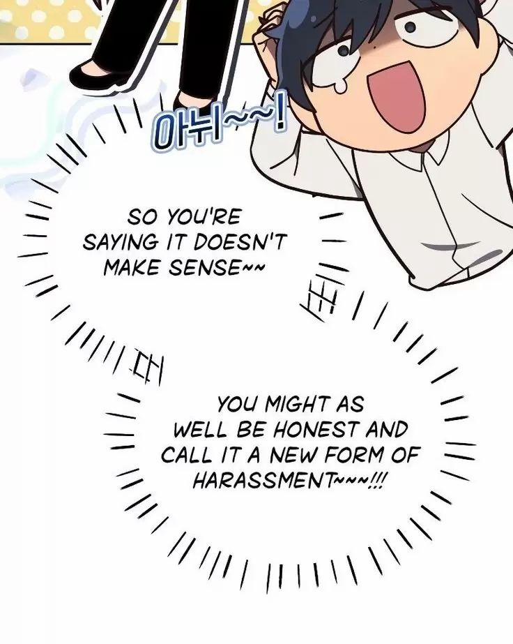 Sự Sống Sót Của Kẻ Chiêu Hồn 79 trang 35