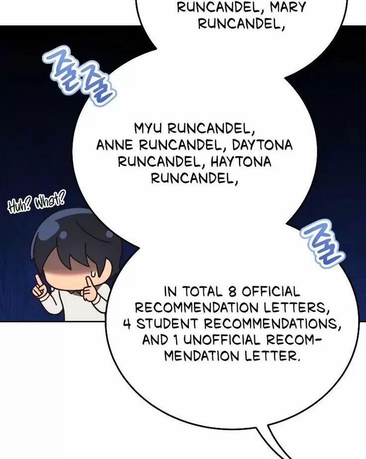 Sự Sống Sót Của Kẻ Chiêu Hồn 79 trang 39