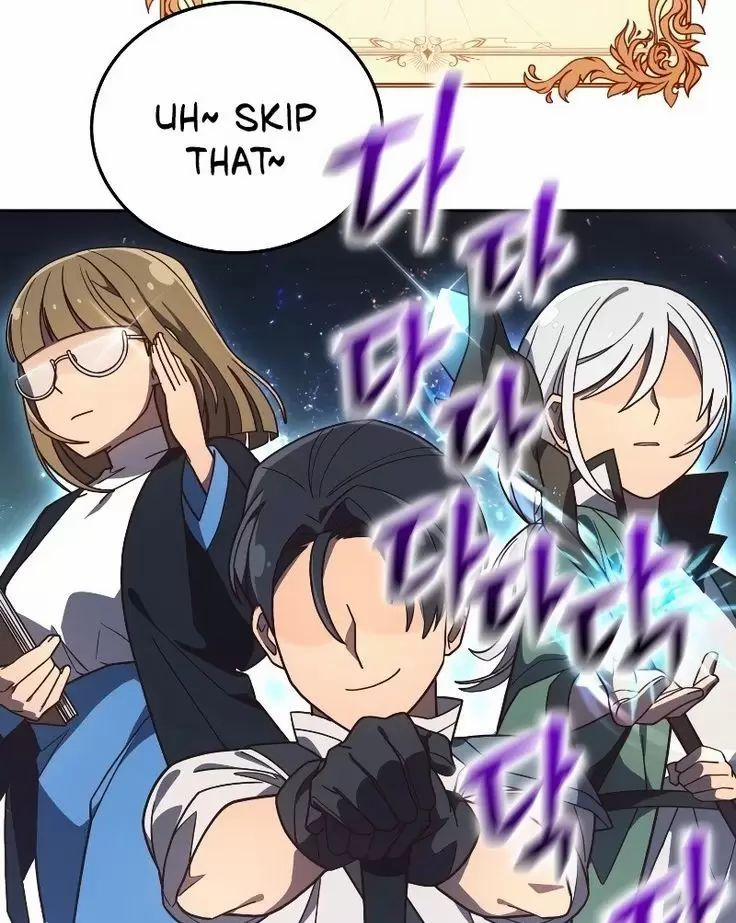 Sự Sống Sót Của Kẻ Chiêu Hồn 79 trang 4