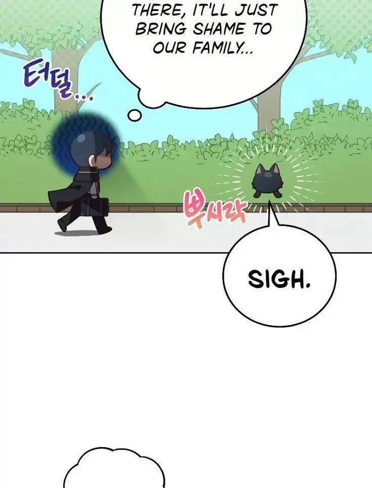 Sự Sống Sót Của Kẻ Chiêu Hồn 79 trang 44