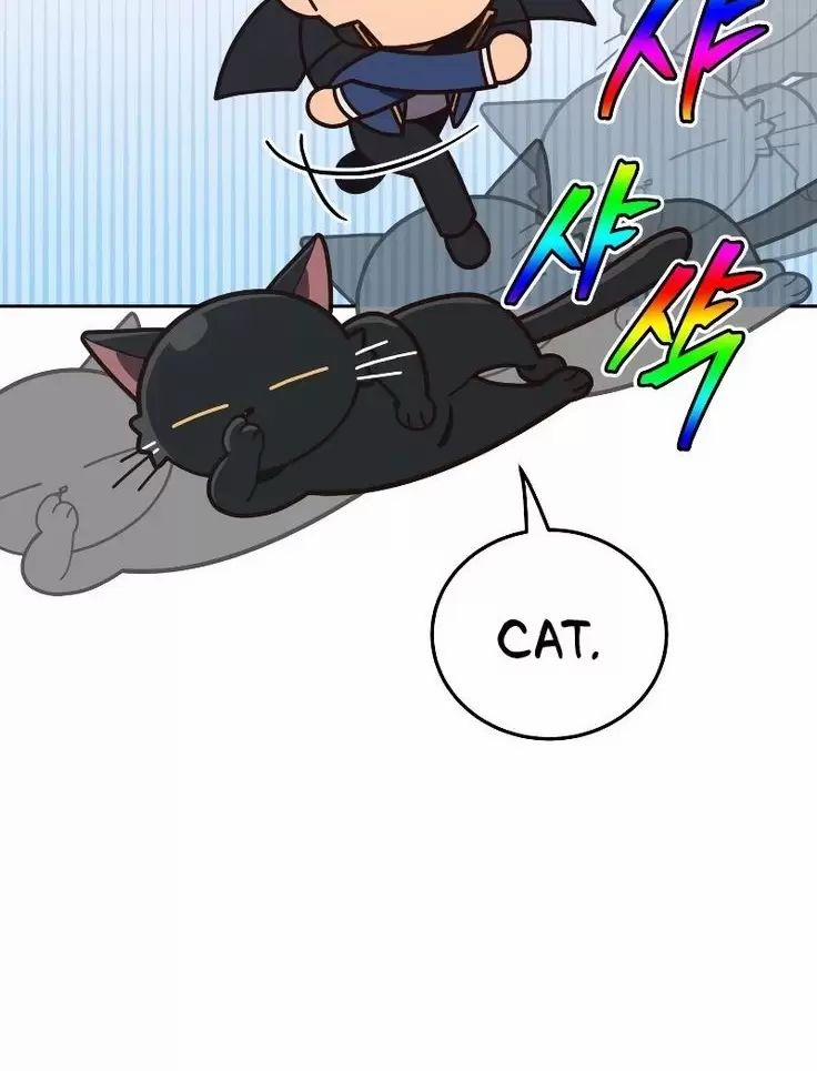 Sự Sống Sót Của Kẻ Chiêu Hồn 79 trang 49