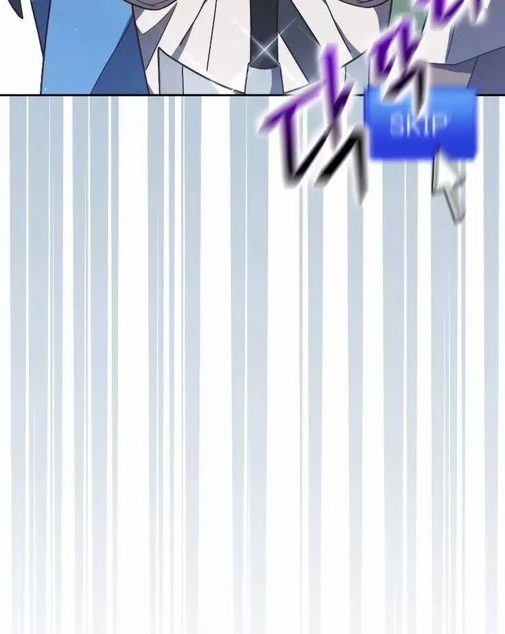 Sự Sống Sót Của Kẻ Chiêu Hồn 79 trang 5